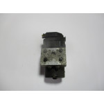 Citroen Xsara ABS  Beyni 0273004353 9633666580 0265216642 