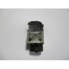 Citroen Xsara ABS  Beyni 0273004353 9633666580 0265216642 