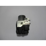 Citroen Xsara ABS  Beyni 0273004353 9633666580 0265216642 