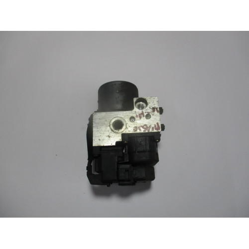 Citroen Xsara ABS  Beyni 0273004353 9633666580 0265216642 