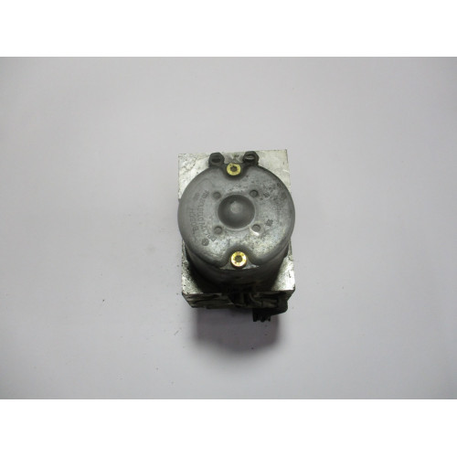 Citroen Xsara ABS  Beyni 0273004353 9633666580 0265216642 