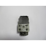 Citroen Xsara ABS  Beyni 0273004440 9636084480 0265216722