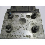 Citroen Xsara ABS  Beyni 0273004440 9636084480 0265216722