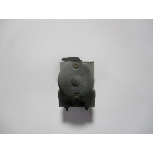 Citroen Xsara ABS  Beyni 0273004440 9636084480 0265216722