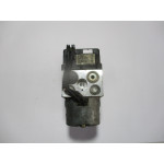 Citroen Xsara ABS  Beyni 0273004440 9636084480 0265216722