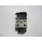 Citroen Xsara ABS  Beyni 0273004353 9633666580 0265216642 