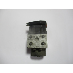 Citroen Xsara ABS  Beyni 0273004353 9633666580 0265216642 
