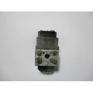 Citroen Xsara ABS  Beyni 0273004353 9633666580 0265216642 
