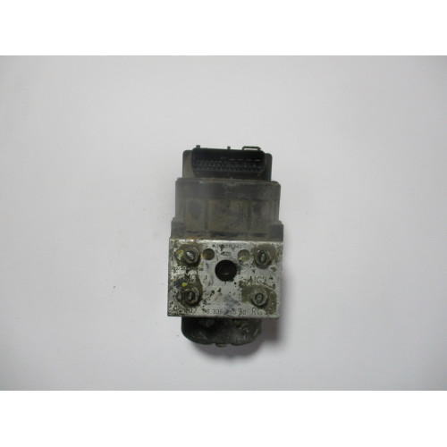 Citroen Xsara ABS  Beyni 0273004353 9633666580 0265216642 