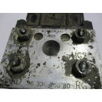 Citroen Xsara ABS  Beyni 0273004353 9633666580 0265216642 