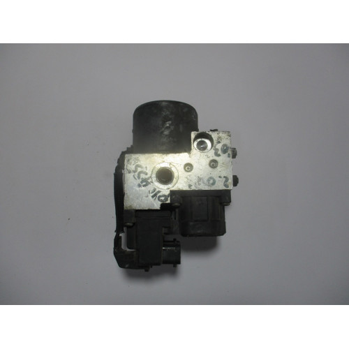 Citroen Xsara ABS  Beyni 0273004353 9633666580 0265216642 
