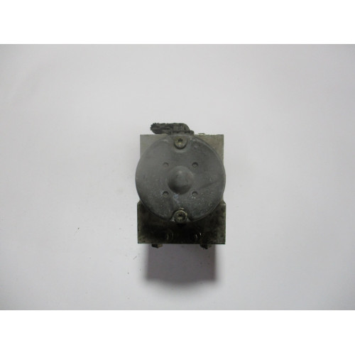 Citroen Xsara ABS  Beyni 0273004353 9633666580 0265216642 