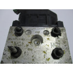 Citroen Xsara ABS  Beyni 0273004353 9633666580 0265216642 