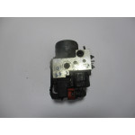 Citroen Xsara ABS  Beyni 0273004353 9633666580 0265216642 
