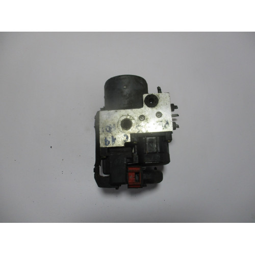 Citroen Xsara ABS  Beyni 0273004353 9633666580 0265216642 