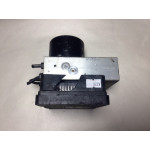 Volkswagen Touareg Abs Beyni 10.0925-0321.3 7L0907379C 10.0204-0259.4