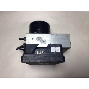 Volkswagen Touareg Abs Beyni 10.0925-0321.3 7L0907379C 10.0204-0259.4