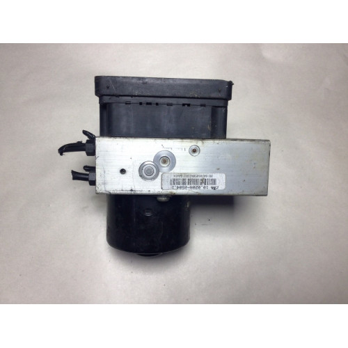 Volkswagen Touareg Abs Beyni 10.0925-0321.3 7L0907379C 10.0204-0259.4