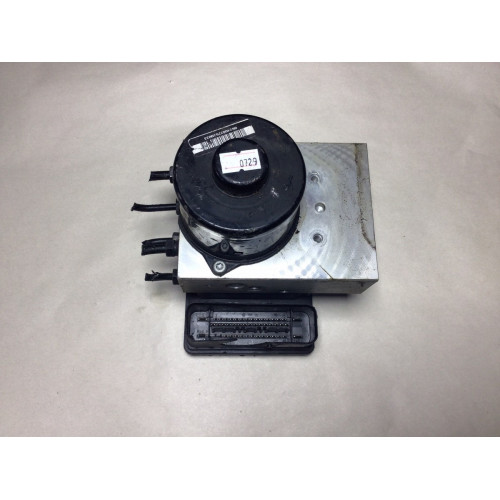 Volkswagen Touareg Abs Beyni 10.0925-0321.3 7L0907379C 10.0204-0259.4