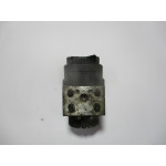 Peugeot 406 ABS Beyni 0273004172 9625275080 0265216458