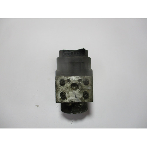 Peugeot 406 ABS Beyni 0273004172 9625275080 0265216458