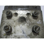 Peugeot 406 ABS Beyni 0273004172 9625275080 0265216458