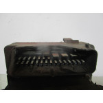 Peugeot 406 ABS Beyni 0273004172 9625275080 0265216458