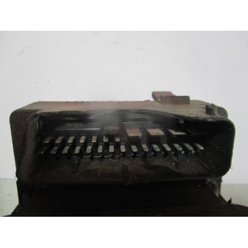 Peugeot 406 ABS Beyni 0273004172 9625275080 0265216458