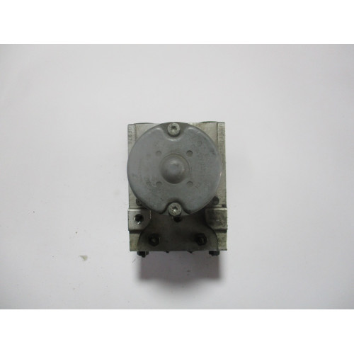 Smart Fortwo ABS Beyni 0265950077 0265225185 0012793V002