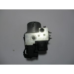 Citroen Xsara ABS  Beyni 0273004353 9633666580 0265216642 