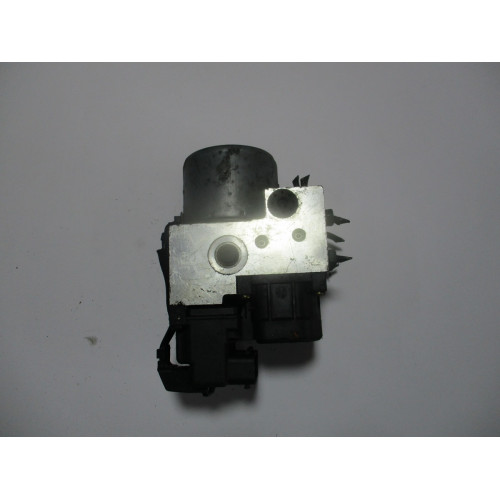 Citroen Xsara ABS  Beyni 0273004353 9633666580 0265216642 