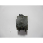 Citroen Xsara ABS  Beyni 0273004353 9633666580 0265216642 