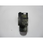 Citroen Xsara ABS  Beyni 0273004353 9633666580 0265216642 