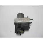 Citroen C8 Peugeot 807 ABS Beyni 0265950075 0265225165
