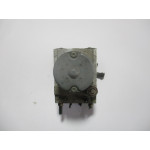 Citroen C8 Peugeot 807 ABS Beyni 0265950075 0265225165