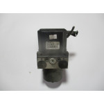 Citroen C8 Peugeot 807 ABS Beyni 0265950075 0265225165