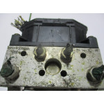 Citroen C8 Peugeot 807 ABS Beyni 0265950075 0265225165