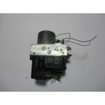 Citroen C8 Peugeot 807 ABS Beyni 0265950075 0265225165