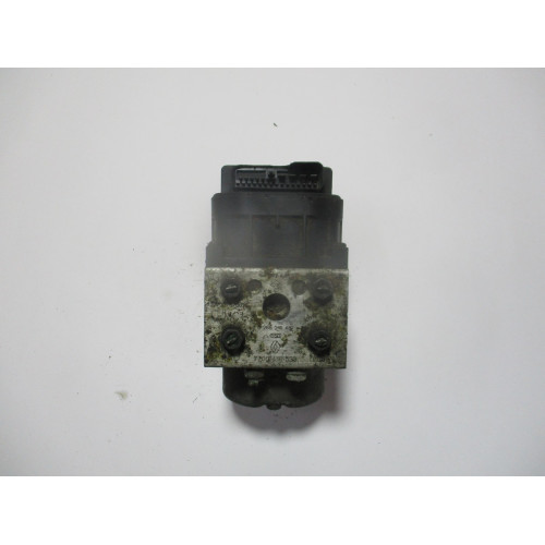 Renault Safrane Abs Beyni 0273004234 7700416533 0265216487