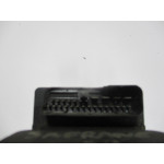 Renault Safrane Abs Beyni 0273004234 7700416533 0265216487