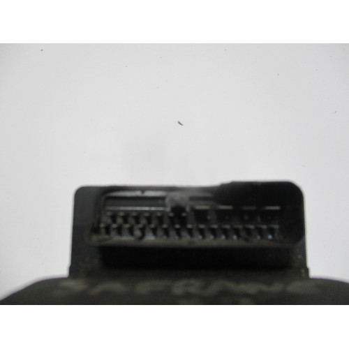 Renault Safrane Abs Beyni 0273004234 7700416533 0265216487