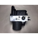 Audi A4 A6 Abs Beyni 0265950036 0265225086 4B0614517E
