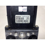 Audi A4 A6 Abs Beyni 0265950036 0265225086 4B0614517E