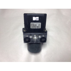 Audi A4 A6 Abs Beyni 0265950036 0265225086 4B0614517E