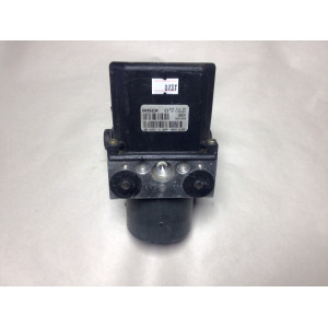 Audi A4 A6 Abs Beyni 0265950036 0265225086 4B0614517E