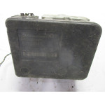 Mini Cooper R50 R51 ABS Beyni 6760269 10.0960-0864.3 34.51-6760268 10.0206-0081.4