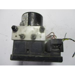Mini Cooper R50 R51 ABS Beyni 6760269 10.0960-0864.3 34.51-6760268 10.0206-0081.4
