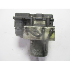  Cıtroen C4 ABS Beyni 0265951525 0265251373 887663643