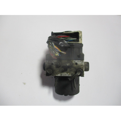 Ford Mondeo ABS Beyni 0265800014 0265222030 3S71-2M110-AA