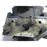 Ford Mondeo ABS Beyni 0265800014 0265222030 3S71-2M110-AA